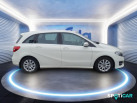 MERCEDES-BENZ Classe B