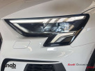AUDI A3 Berline 35 TFSI Mild Hybrid 150 S tronic 7 S Line