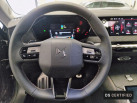 DS DS 4