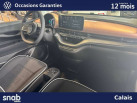 FIAT 500 31 e 95 ch Nouvelle 500