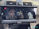 DS DS 7 Crossback