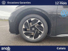 VOLKSWAGEN ID.3 170 ch Pure Life Max