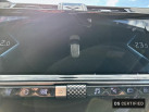 DS DS 7 Crossback
