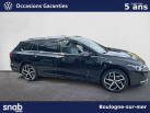 VOLKSWAGEN Golf SW 1.5 eTSI OPF 150 DSG7 Style
