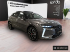 DS DS 4