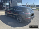 DS DS 7 Crossback