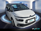 CITROEN Grand C4 SpaceTourer