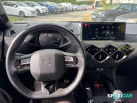 DS DS 3 Crossback