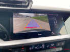 AUDI A3 Sportback 40 TFSIe 204 S tronic 6 S Line