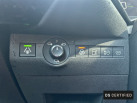 DS DS 7 Crossback