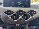 DS DS 3 Crossback