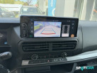 PEUGEOT Expert Fg