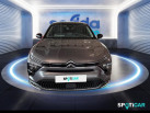 CITROEN C5 X