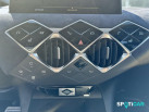 DS DS 3 Crossback