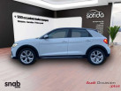 AUDI A1 Citycarver 30 TFSI 110 ch S tronic 7 Design Luxe