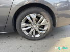 PEUGEOT 508 SW