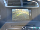 DS DS 4