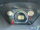 CITROEN C-Zéro