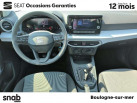SEAT Arona 1.0 TSI 95 ch Start/Stop BVM5 Business