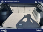 VOLKSWAGEN Tiguan 2.0 TDI 150ch DSG7 VW EDITION