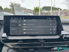 CITROEN C5 X