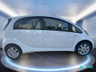 CITROEN C-Zéro