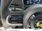 ABARTH 500C