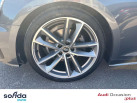 AUDI A5 Sportback 35 TDI 163 S tronic 7 S Line