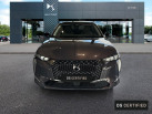 DS DS 4