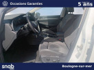 VOLKSWAGEN Golf SW 1.5 eTSI EVO2 150 DSG7 Style