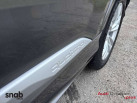 AUDI Q7 55 TFSI e 380 Tiptronic 8 Quattro Avus