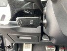 AUDI Q3 45 TFSIe 245 ch S tronic 6 S line