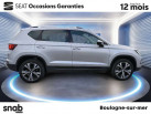 SEAT Ateca 2.0 TDI 115 ch Start/Stop Urban