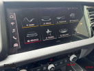 AUDI A1 Sportback 25 TFSI 95 ch S tronic 7 Advanced 2
