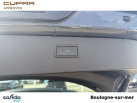 CUPRA Formentor 1.4 e-HYBRID 245 ch DSG6 VZ