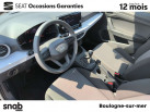 SEAT Arona 1.0 TSI 95 ch Start/Stop BVM5 Business