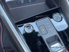 AUDI A3 Sportback 45 TFSIe 245 S tronic 6 Competition