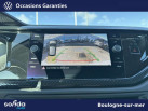 VOLKSWAGEN Polo 1.0 TSI 95 SS BVM5 VW Edition