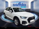 AUDI Q5 35 TDI 163 S tronic 7 Business Executive