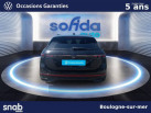 VOLKSWAGEN Passat 1.5 eHybrid 272 DSG6 R-Line