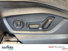 AUDI Q8 55 TFSI e 381 Tiptronic 8 Quattro S line