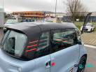 CITROEN Ami