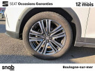 SEAT Arona 1.0 TSI 95 ch Start/Stop BVM5 Style