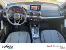 AUDI Q2 30 TDI 116 S tronic 7 Business line