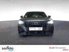 AUDI Q2 30 TDI 116 S tronic 7 S line