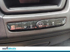 PEUGEOT Boxer Fg