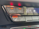 AUDI A3 Sportback 40 TFSI e Hybride rechargeable 204 S tronic 6 S line