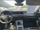 DS DS 4