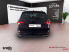 SKODA Karoq 2.0 TDI 150 ch SCR Sportline