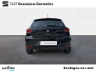 SEAT Ibiza 1.0 TSI 110 ch S/S DSG7 Copa